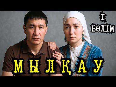 Видео: 1)😱 ІШІП АЛЫП ЖЕҢГЕСІНІҢ ҚОЙНЫНА КІРІП , АҒАСЫНЫҢ АЛДЫНДА ӨЗІН КІНӘЛІ СЕЗІНГЕН БАЙҒҰС, әсерлі оқиға