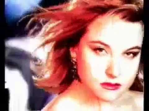 Видео: Марія Бурмака Розлюби мене