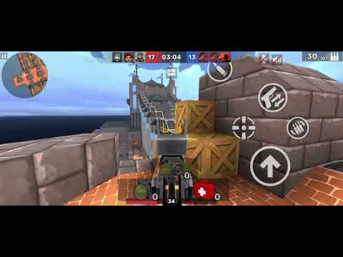 Видео: EVO vs ARON, JOAO | Cw #kuboom #кубум 