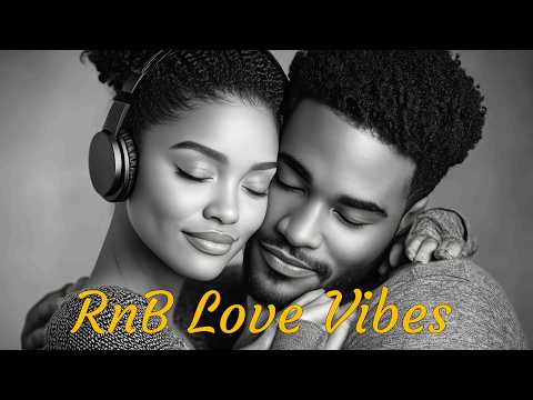Видео: ЛУЧШИЕ УЮТНЫЕ мелодии в стиле инди и RnB, которые согреют ваше сердце