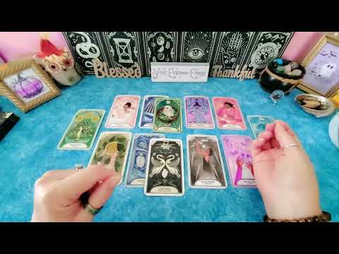 Видео: LIBRA daily Часть 1 УРАААА! ВОЗВРАЩАЕМ ИХ!!!