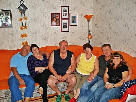 Видео: Одноклассники  Часть 3