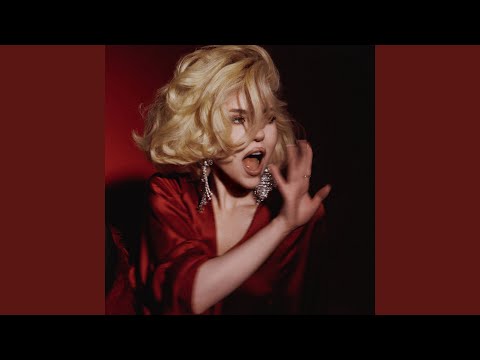 Видео: Безусловная любовь