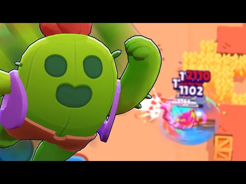 Видео: АСМР БРАВЛ СТАРС ВОЗВРАЩЕНИЕ