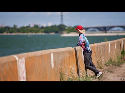 Видео: Воронеж! Небольшое путешествие)
