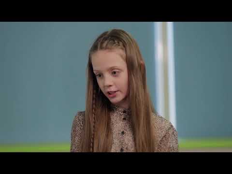 Видео: «ТРИО!» на заводе «ВИММ-БИЛЛЬ-ДАНН»