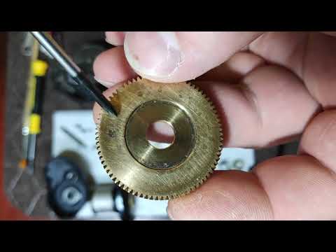 Видео: Haibo ARISE 101PRO. Что стало с катушкой спустя три сезона на весах 40 плюс