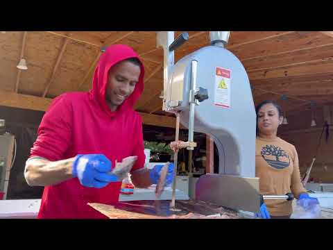 Видео: #деньрождения, проверьте это здесь, семья