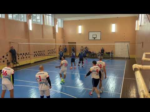 Видео: Зао Калининское 