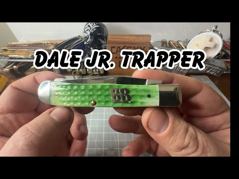 Видео: Потрясающая сделка | NASCAR | Дейл-младший