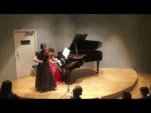Видео: メロディー | P.I.チャイコフスキー　Mélodie Воспоминание о дорогом месте P.I.Tchaikovsky