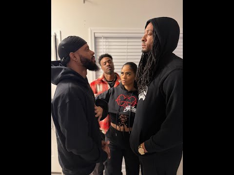 Видео: Когда брат-близнец покойного мужа Рози появляется и оказывает давление на округ Колумбия!!!