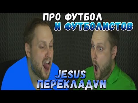 Видео: КУПЛИНОВ ПРОГОВОРИЛСЯ ГДЕ ЖИВЕТ ► СТРИМОВСКИЕ МОМЕНТЫ С КУПЛИНОВЫМ ► Cursed Castilla