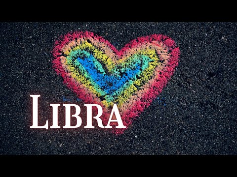 Видео: ВЕСЫ♎️ГЛУБОКИЕ ИЗВИНЕНИЯ🥀СИЛЬНО ДУМАЮ О ТЕБЕ✨НО БОЮСЬ СДЕЛАТЬ ШАГ😔 ВЫСКАЖУ! 🌹