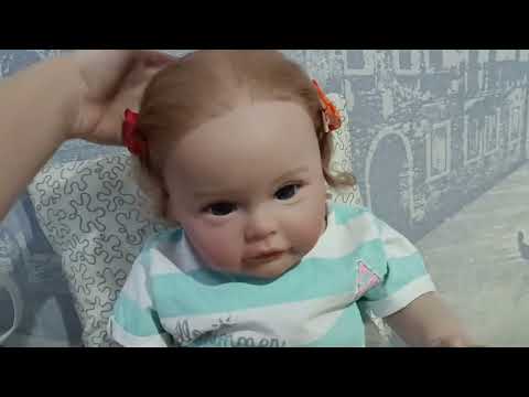 Видео: 11 февраля 2025 г.