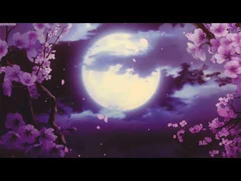 Видео: Егор Крид - We Gotta Get Love (slowed + reverb) remix