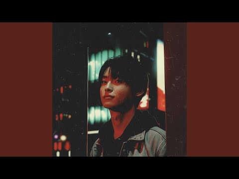 Видео: Сары кыз