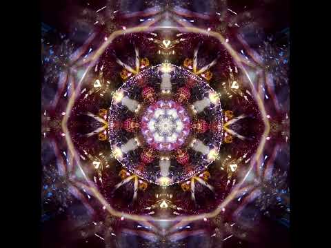 Видео: Меняющий реальность