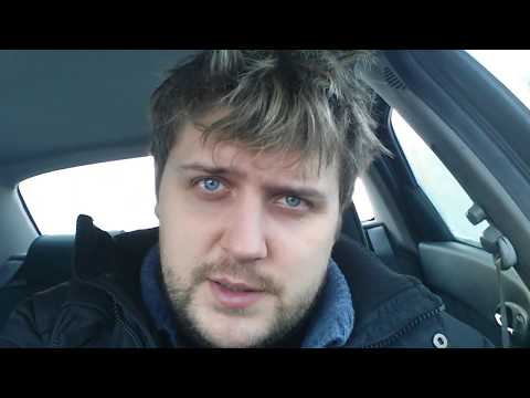 Видео: стоит ли покупать alfa romeo 156???