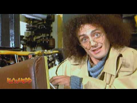 Видео: Журнал Каламбур. Сборник #102 / Сalambur. Compilation 102