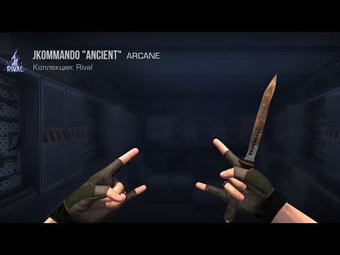 Видео: Невдачна катка в союзниках😔