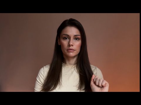 Видео: КОГДА ВСЁ ПЛОХО. Что делать когда жизнь не щадит? Или ты в плохом периоде?