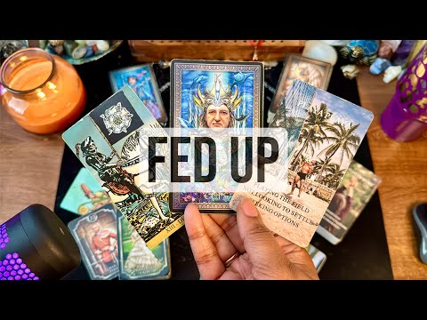 Видео: РЫБЫ ♓️ Вы взяли на себя ОБЯЗАТЕЛЬСТВО, и это меняет всё!!! 🧠 ~ ГАДАНИЕ ТАРО ДЛЯ РЫБ📚