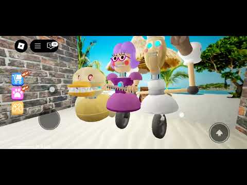 Видео: НОВЫЙ УЧИЛКА СТРАННЫЙ ПАМАГИТЕ КАУСАР СЛОМАЛ УЧИЛКУ