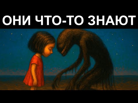 Видео: Ужасающий Интеллект Тех, Кто Выбирает Одиночество – Макиавелли Раскрывает Цену Власти