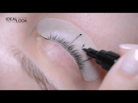 Видео: Модуль 9. Неполный объем. Схема заполнения объемов. Разметка на патче