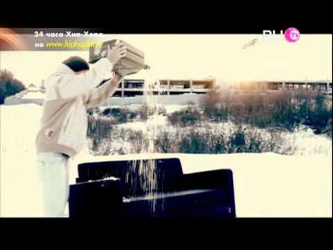 Видео: Миха Гам "Я для тебя only" 7 место хип-хоп чарта на RU TV.