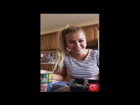 Видео: Дом2 Маша Кохно прямой эфир 22 08 2019