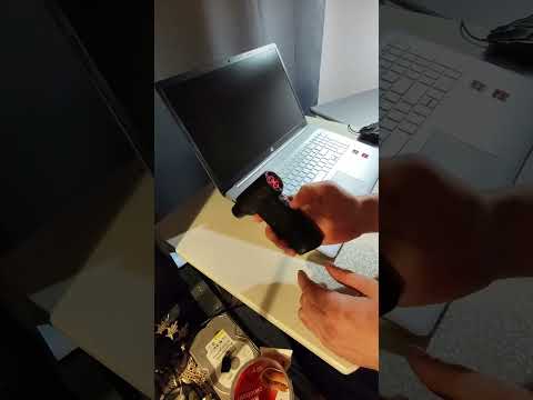 Видео: 29 октября 2025 г.