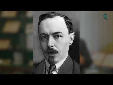 Видео: Дневник ФНТВ/1.08.23/135-летие Г.Я. Сокольникова/Музей финансов