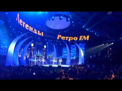 Видео: Игорь Конелюк Билет