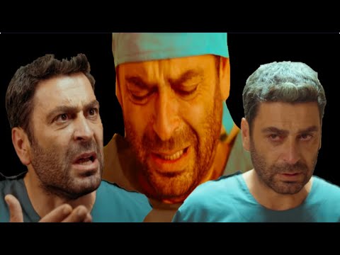 Видео: Узак Шехир 35 - обзор и краткое содержание