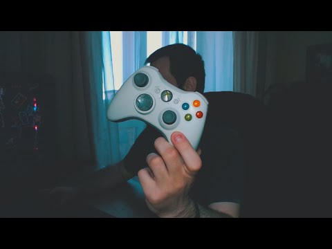 Видео: ТОТАЛЬНЫЙ ТЕСТ XBOX 360 В 2024 // ИГРЫ, ПОДПИСКИ, ОНЛАЙН, СЕРВИСЫ