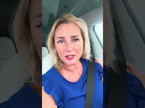 Видео: 3-WAY CALL как проводить?