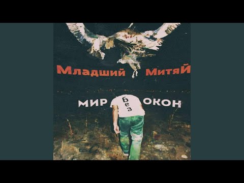 Видео: Мир без окон