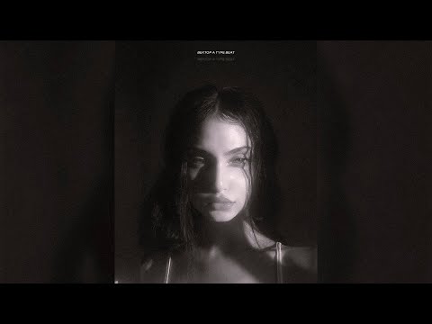 Видео: [ПРОДАН] KRBK x ВЕКТОР А x КРИМИНАЛЬНЫЙ БИТ Type Beat - "Ядом" | PROD. VHQ & DIRTYKUN