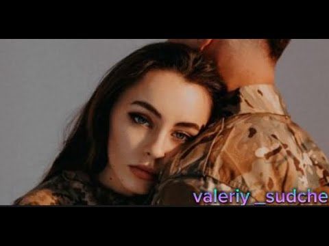 Видео: Прощальна.Валерій Судче.(valeriy_sudche).