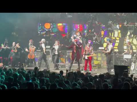 Видео: 2 ноября 2025 г.