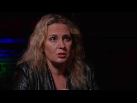 Видео: ТАЙНОЕ ЗНАНИЕ Выпуск 6. Сущности 16+