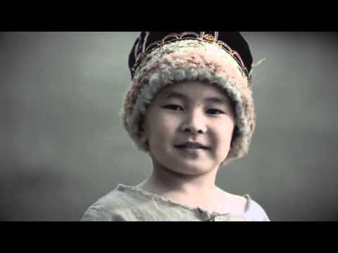 Видео: СТЕРЕГУЩИЙ АЛТАЙ