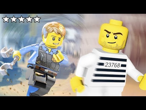 Видео: ЛЕГО МАНЬЯК ПОЛИЦЕЙСКИЙ, ХОЧЕТ ИЗБАВИТЬСЯ ОТ НАДОЕДЛИВЫХ ЗАКЛЮЧЕННЫХ! (CS:GO Смешные Моменты)