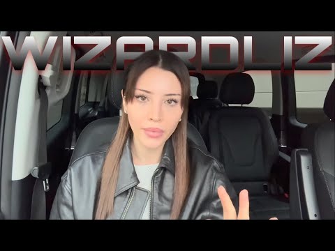 Видео: Как ОТСТРАНИТЬСЯ и ПЕРЕСТАТЬ ЗАБОТИТЬСЯ обо всем [Русская озвучка Wizardliz от Gor-ahti]