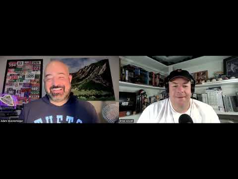 Видео: Предварительный просмотр и прогнозирование футбола «Буффс» Колорадо в Западной Вирджинии: «Буффс»...