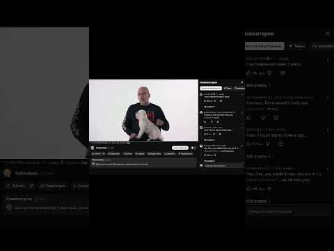Видео: Что произошло со американским блогером Техноблейд (англ.Technoblade)