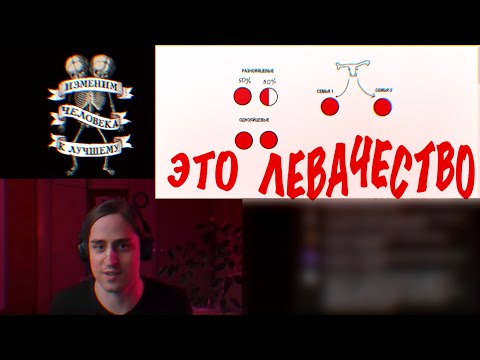 Видео: Алипов защищает БЛИЗНЕЦОВЫЙ МЕТОД