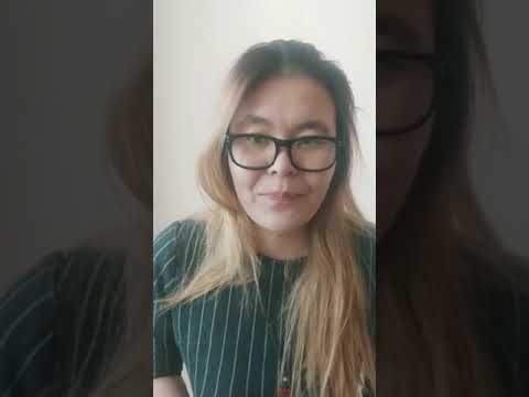 Видео: МЫҚТЫ АҚША ТЕХНИКАСЫ,ЖАСАП КӨРІҢІЗДЕР